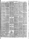 Kilburn Times Friday 11 July 1879 Page 3