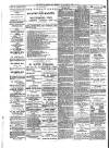 Kilburn Times Friday 11 July 1879 Page 4