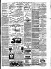 Kilburn Times Friday 11 July 1879 Page 7