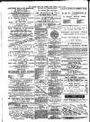 Kilburn Times Friday 11 July 1879 Page 8