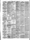 Kilburn Times Friday 01 August 1879 Page 2