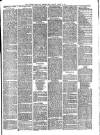 Kilburn Times Friday 01 August 1879 Page 3