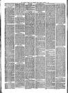 Kilburn Times Friday 01 August 1879 Page 6