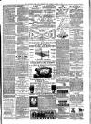 Kilburn Times Friday 01 August 1879 Page 7