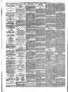 Kilburn Times Friday 05 September 1879 Page 4