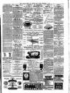 Kilburn Times Friday 05 September 1879 Page 7