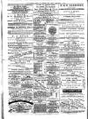 Kilburn Times Friday 05 September 1879 Page 8