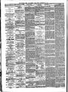 Kilburn Times Friday 12 September 1879 Page 4