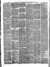 Kilburn Times Friday 12 September 1879 Page 6