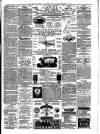 Kilburn Times Friday 12 September 1879 Page 7