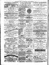Kilburn Times Friday 12 September 1879 Page 8