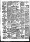 Kilburn Times Friday 03 October 1879 Page 2