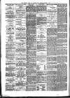 Kilburn Times Friday 03 October 1879 Page 4