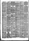 Kilburn Times Friday 03 October 1879 Page 6