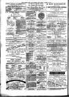 Kilburn Times Friday 03 October 1879 Page 8