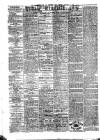 Kilburn Times Friday 02 January 1880 Page 2
