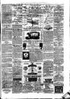 Kilburn Times Friday 02 January 1880 Page 7