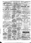 Kilburn Times Friday 02 January 1880 Page 8