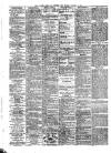 Kilburn Times Friday 09 January 1880 Page 2