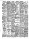 Kilburn Times Friday 30 January 1880 Page 2
