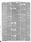 Kilburn Times Friday 30 January 1880 Page 6