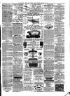 Kilburn Times Friday 30 January 1880 Page 7