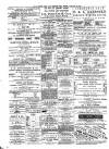 Kilburn Times Friday 30 January 1880 Page 8
