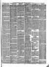 Kilburn Times Friday 20 August 1880 Page 3