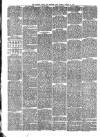 Kilburn Times Friday 20 August 1880 Page 6