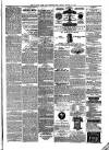 Kilburn Times Friday 20 August 1880 Page 7