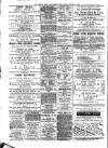 Kilburn Times Friday 20 August 1880 Page 8