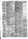 Kilburn Times Friday 01 October 1880 Page 2