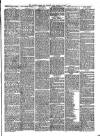 Kilburn Times Friday 01 October 1880 Page 3