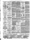 Kilburn Times Friday 01 October 1880 Page 4