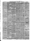 Kilburn Times Friday 01 October 1880 Page 6