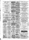 Kilburn Times Friday 01 October 1880 Page 8