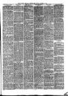 Kilburn Times Friday 22 October 1880 Page 3