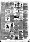 Kilburn Times Friday 22 October 1880 Page 7