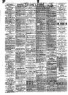 Kilburn Times Friday 07 January 1881 Page 2