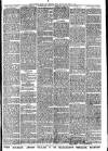 Kilburn Times Friday 07 January 1881 Page 3