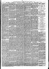 Kilburn Times Friday 07 January 1881 Page 5