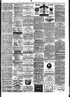Kilburn Times Friday 07 January 1881 Page 7