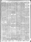 Kilburn Times Friday 21 January 1881 Page 1