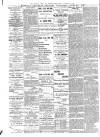 Kilburn Times Friday 21 January 1881 Page 2