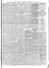 Kilburn Times Friday 21 January 1881 Page 3