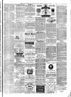 Kilburn Times Friday 21 January 1881 Page 5