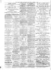 Kilburn Times Friday 21 January 1881 Page 6