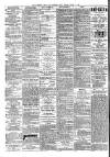 Kilburn Times Friday 15 April 1881 Page 2