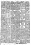 Kilburn Times Friday 15 April 1881 Page 3