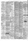 Kilburn Times Friday 29 April 1881 Page 2
